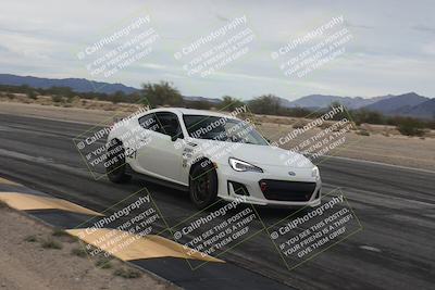 media/Nov-22-2025-Speed Ventures (Sat) [[a198746dab]]/3-Orange Group/Session 4 (Turn 7 Inside)/